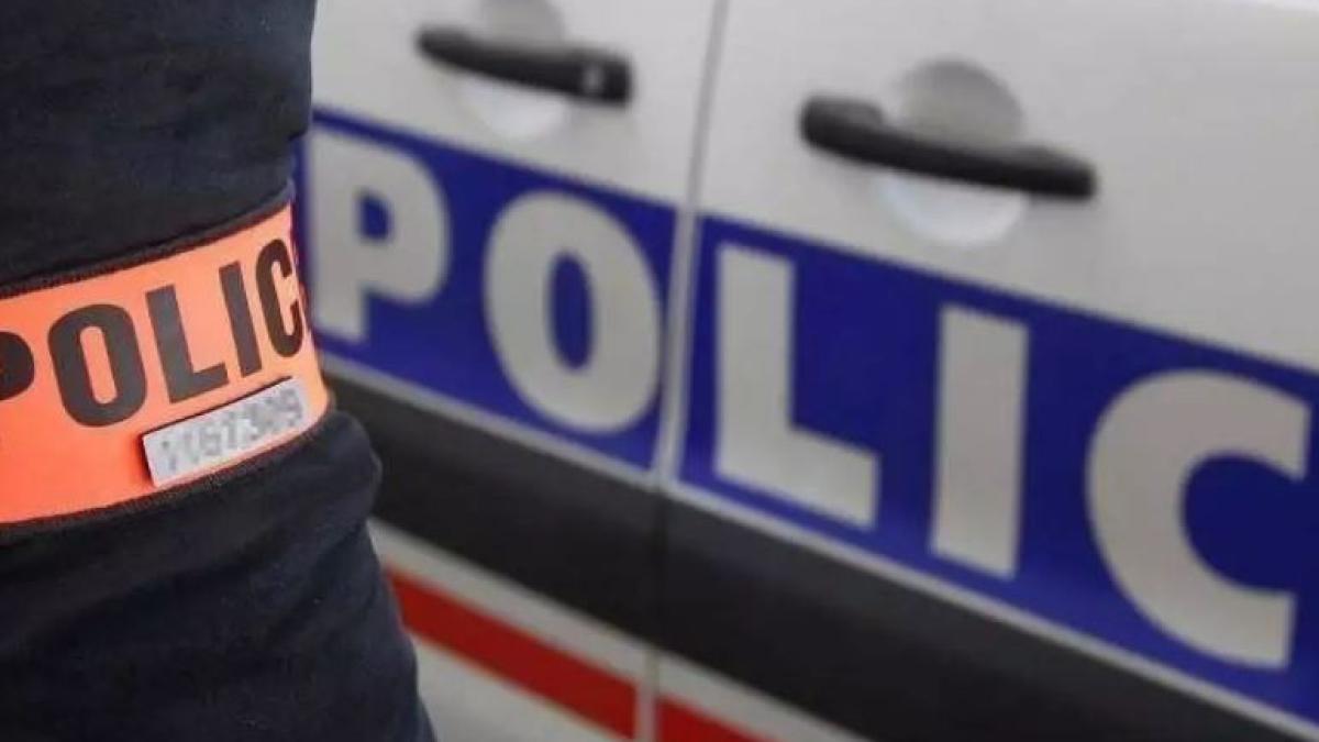 franta--o-banda-de-hoti-romani-a-terorizat-cannes-ul--victimele-preferate-batranii-in-magazine