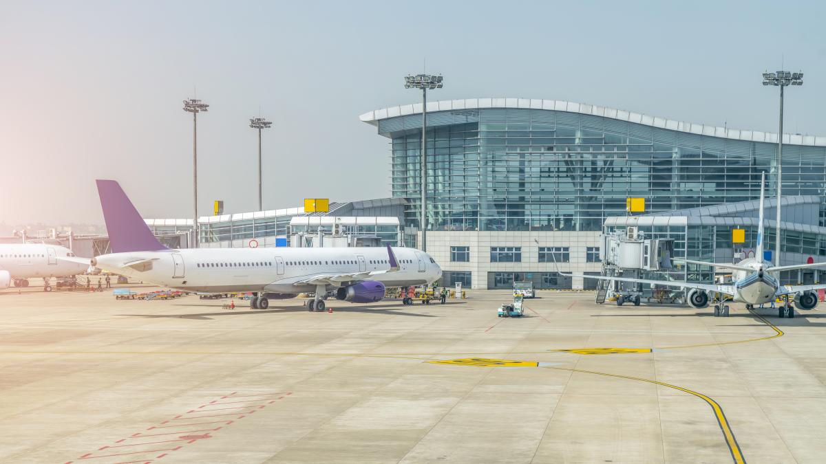 greve-pe-termen-nelimitat-pe-mai-multe-aeroporturi-din-europa--zborurile-ar-putea-fi-perturbate