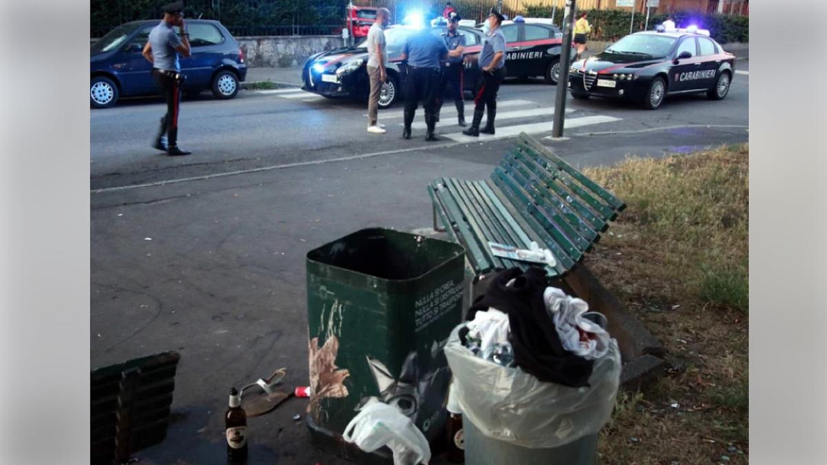 italia--romanca--injunghiata-dupa-o-cearta-cu-un-conational-stau-pana-tarziu--se-imbata-si-tipa--dar-niciodata-nu-au-mers-asa-departe