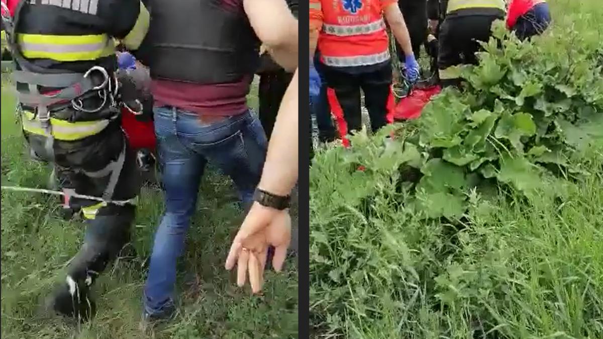 salvata-fantana-botosani