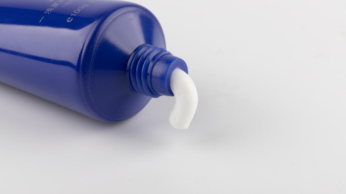 shali-kj1a3wta7qy-unsplash