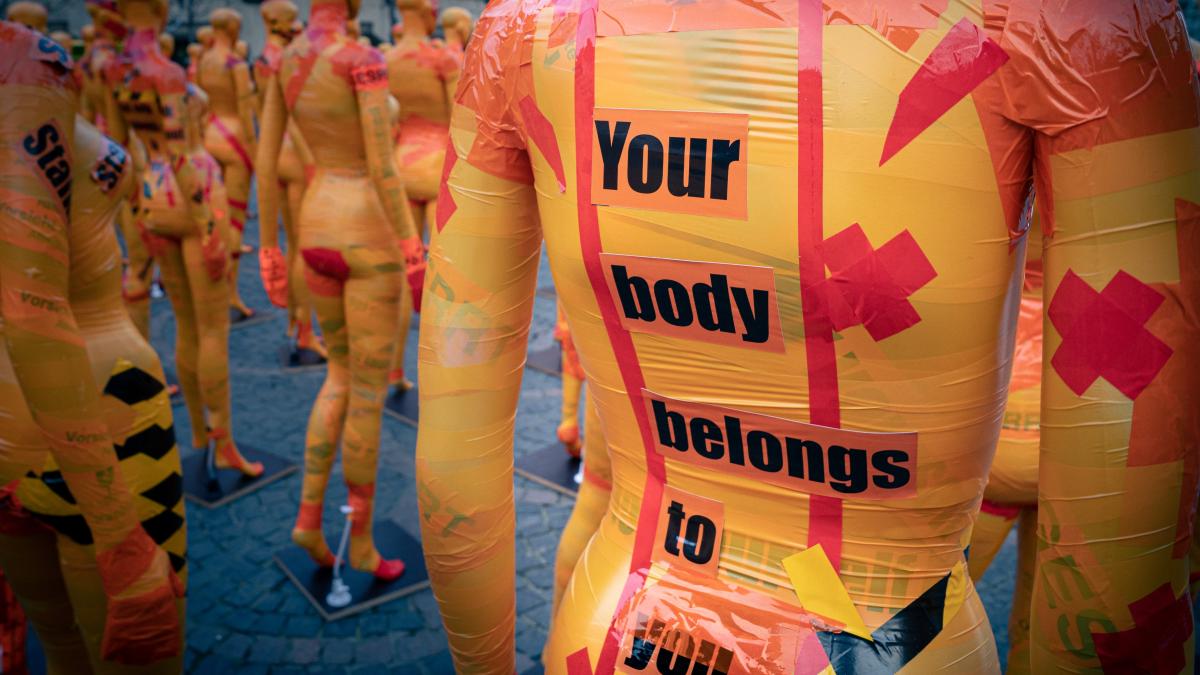 mika-baumeister-yahlnh6itja-unsplash