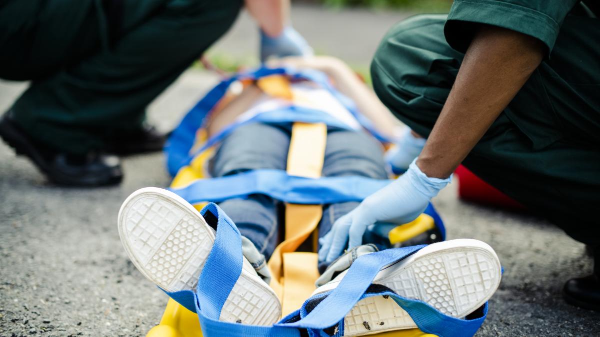 germania--doi-romani--morti-la-o-petrecere-privata