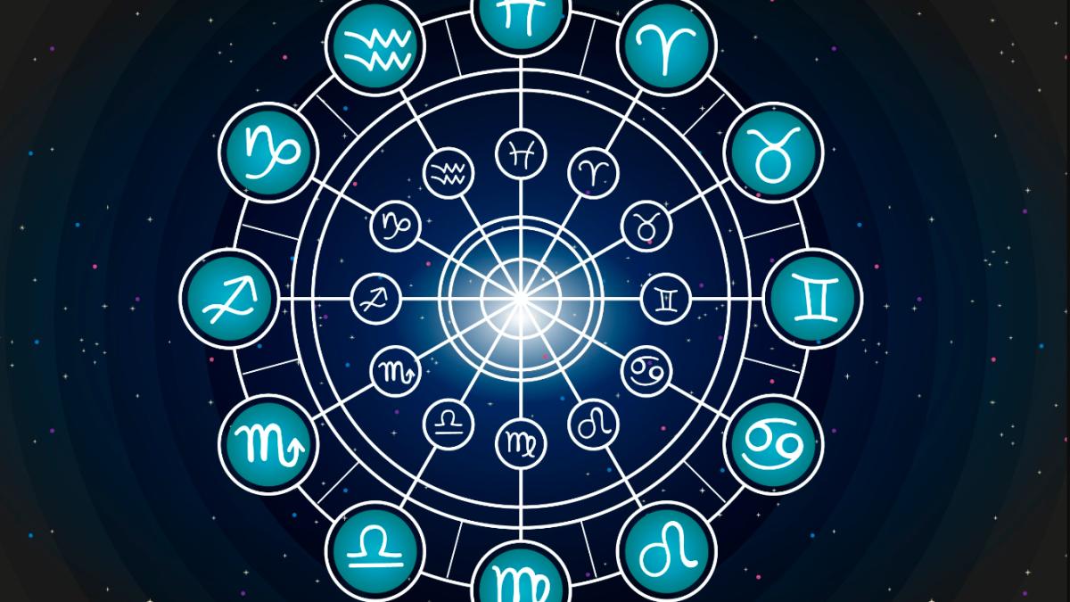 horoscop-14-iunie-2022---fecioara--ai-indoieli-cu-privire-la-niste-bani--berbec--fii-mai-putin-posesiv---previziuni-pentru-toate-zodiile