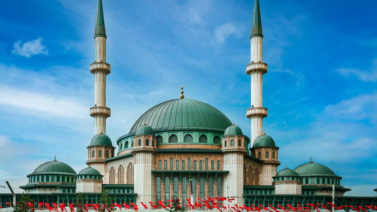 salah-darwish-9ue8ea4gp1m-unsplash