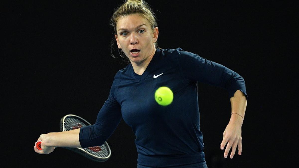 halep-s-a-calificat-iprc-ccprc-82n-semifinalele-turneului-de-la-melbourne
