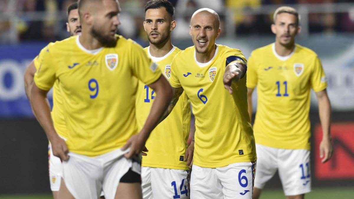 romania-muntenegru-livescore-fotbal