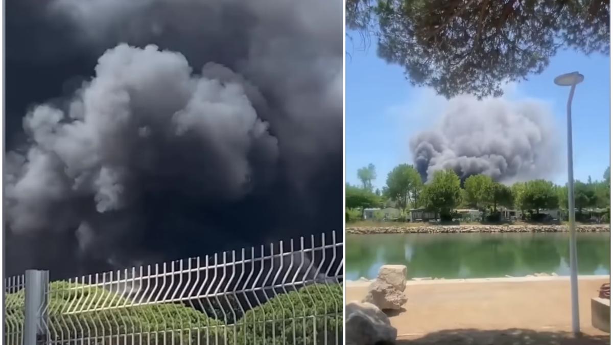 incendii-franta-iunie-2022