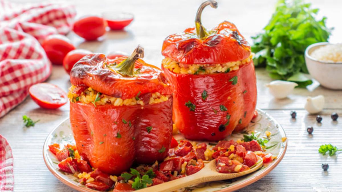 ardei-umpluti-cu-orez-in-stil-italian---reteta-traditionala--i-se-mai-spune-si-mancarea-zeilor