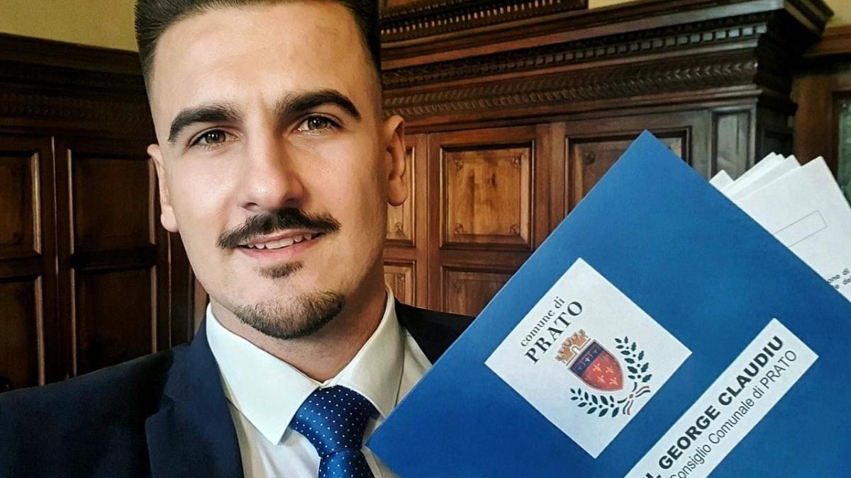 claudiu-stanasel-prato-foto