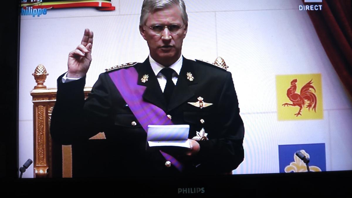 philippe_rege_belgia