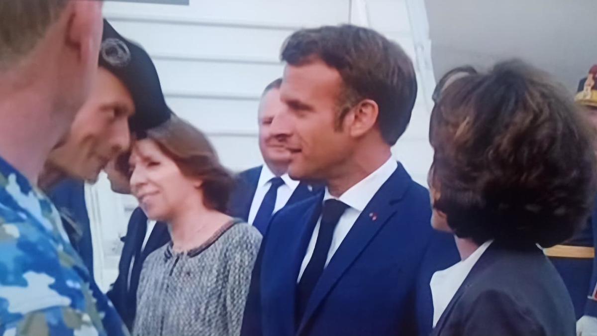 macron-primele-imagini-2