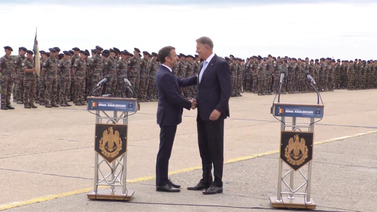 macron-conferinta-ioha