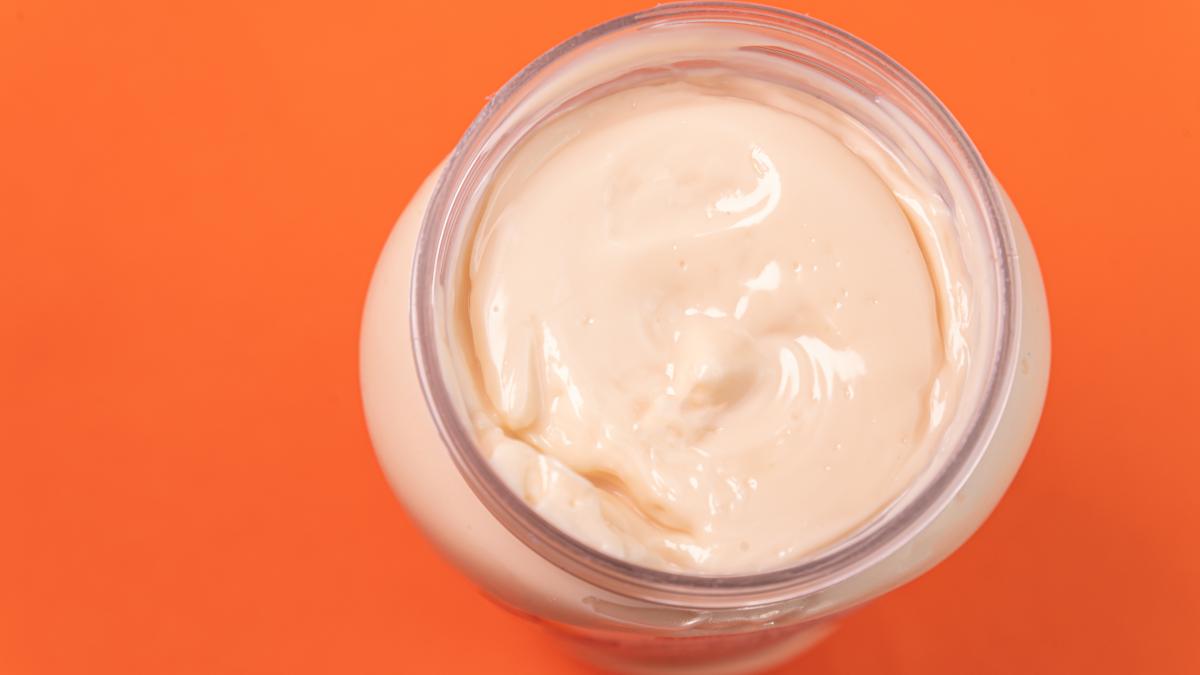 maioneza-cu-ceapa-si-usturoi--cremoasa-si-delicioasa--gata-in-10-minute--n-ai-mancat-nimic-mai-bun