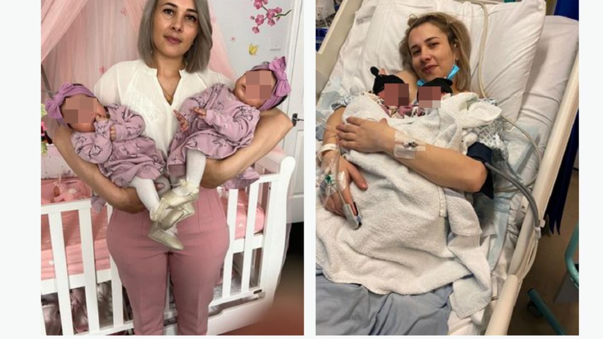 marea-britanie--romanca--insarcinata-de-doua-ori-intr-o-saptamana-un-miracol-am-ramas-gravida-in-timp-ce-eram-deja-gravida