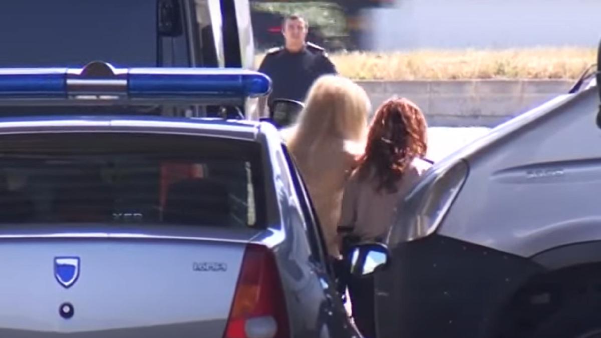 elena-udrea-a-fost-depusa-la-penitenciarul-targsor