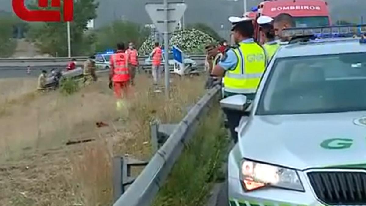 portugalia--duba-cu-muncitori-romani--accident-teribil-pe-o-autostrada--doi-conationali-au-murit-pe-loc