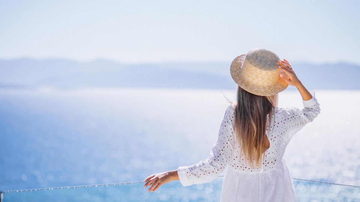 romanca--experienta-emotionanta-in-grecia-am-fost-mandra-suntem-vazuti-si-altfel