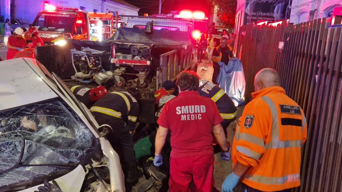 ccident-iassi-muncitori-mrti-principala