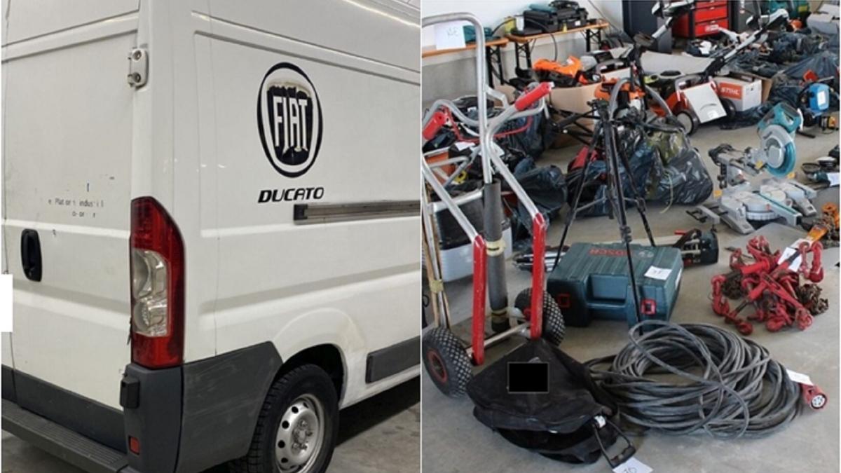 germania--zece-romani--prinsi-cu-marfa-furata-de-peste-100-000-de-euro-in-dube