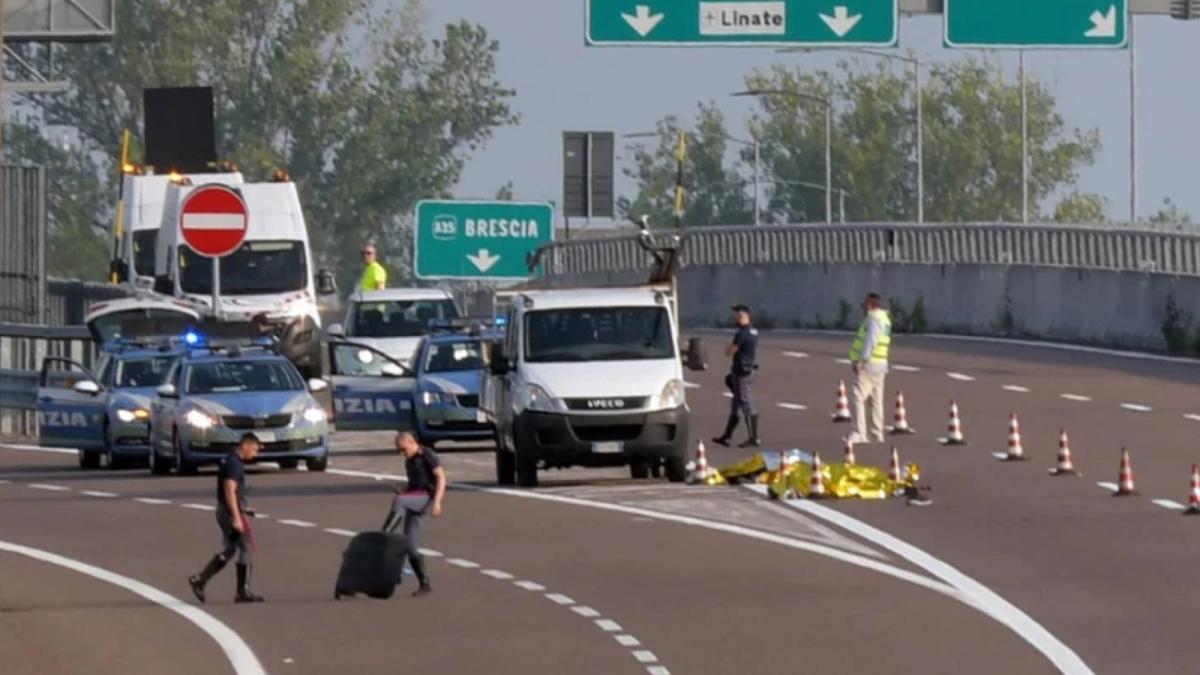 italia--transportator-roman--ucis-alaturi-de-coleg-nu-i-am-vazut-nici-macar-nu-si-a-dat-seama-de-impact