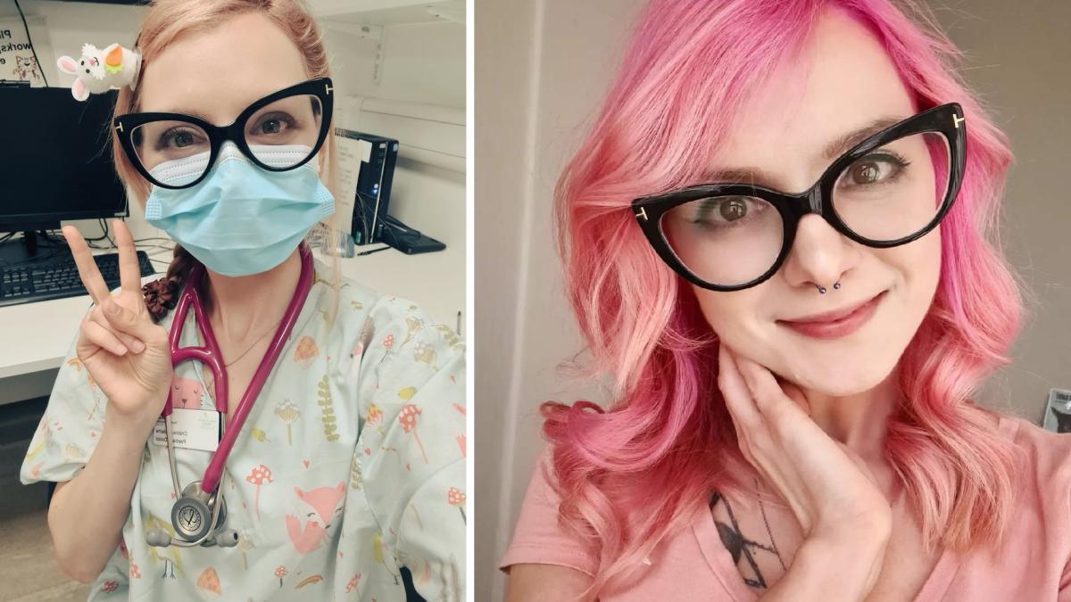 drcristinacostache-nhs