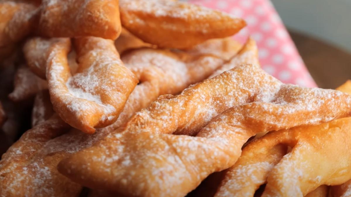 minciunele-moi-si-gustoase---reteta-bunicii-care-iti-aduce-aminte-de-copilarie