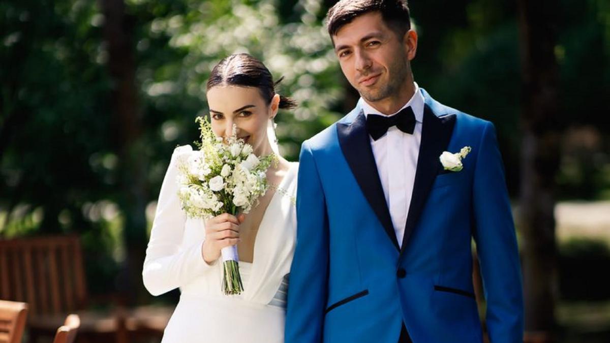 mircea-bravo-s-a-casatorit-acum-am-cu-cine-sa-impart-energia-pozitiva-pe-care-mi-o-trimiteti-de-fiecare-data