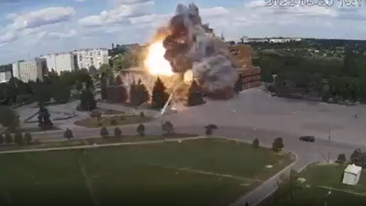 centru-cultural-lozova-bombardt