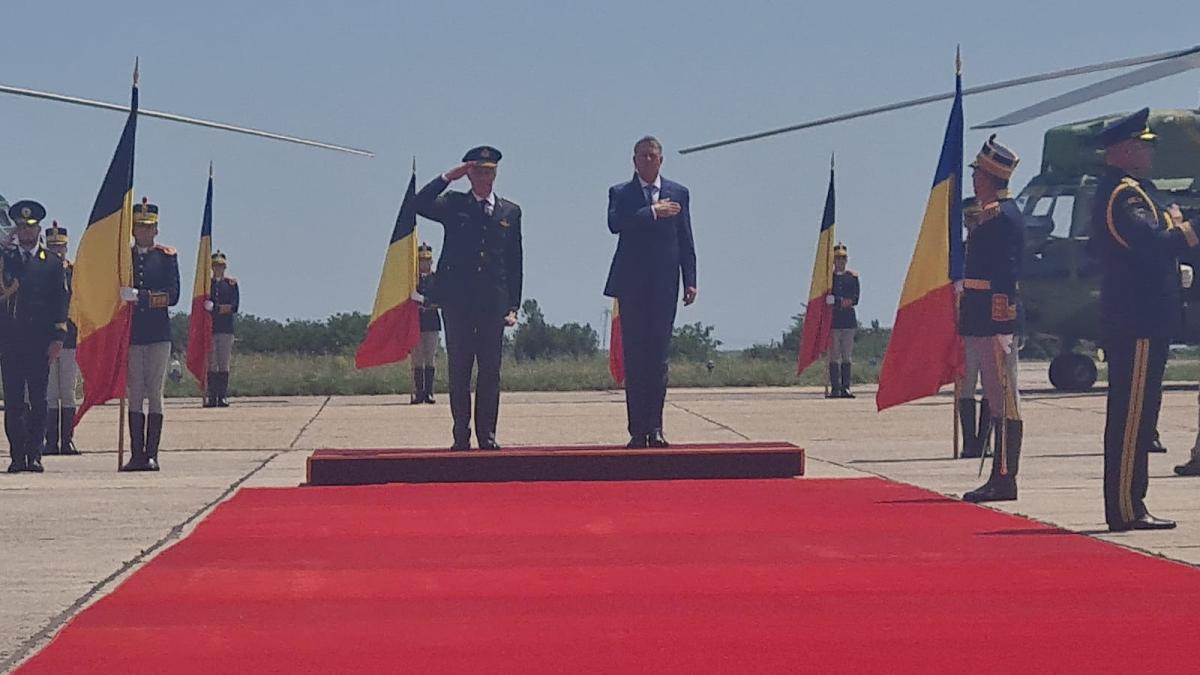 whatsapp-image-2022-06-17-at-12-34-27