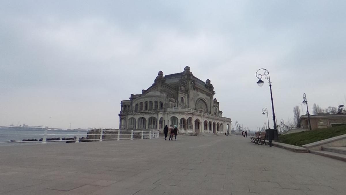 cazinou-constanta-turism-constanta