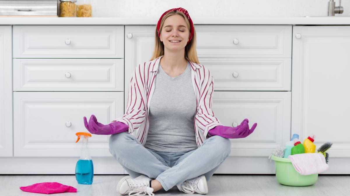 trucul-fly-lady-de-a-ti-curata-casa-in-15-minute--nu-te-mai-chinui-ore-intregi-si-aplica-aceasta-tehnica-de-la-specialisti