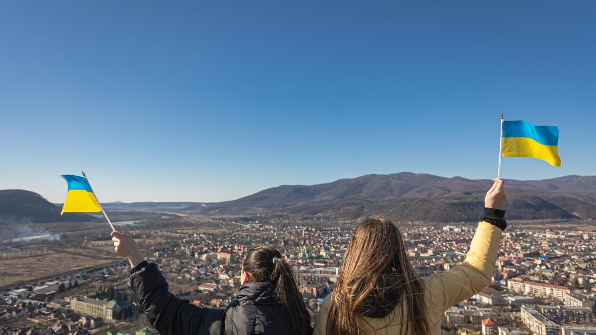 ucraina-impune-vize-rusilor--de-la-1-iulie