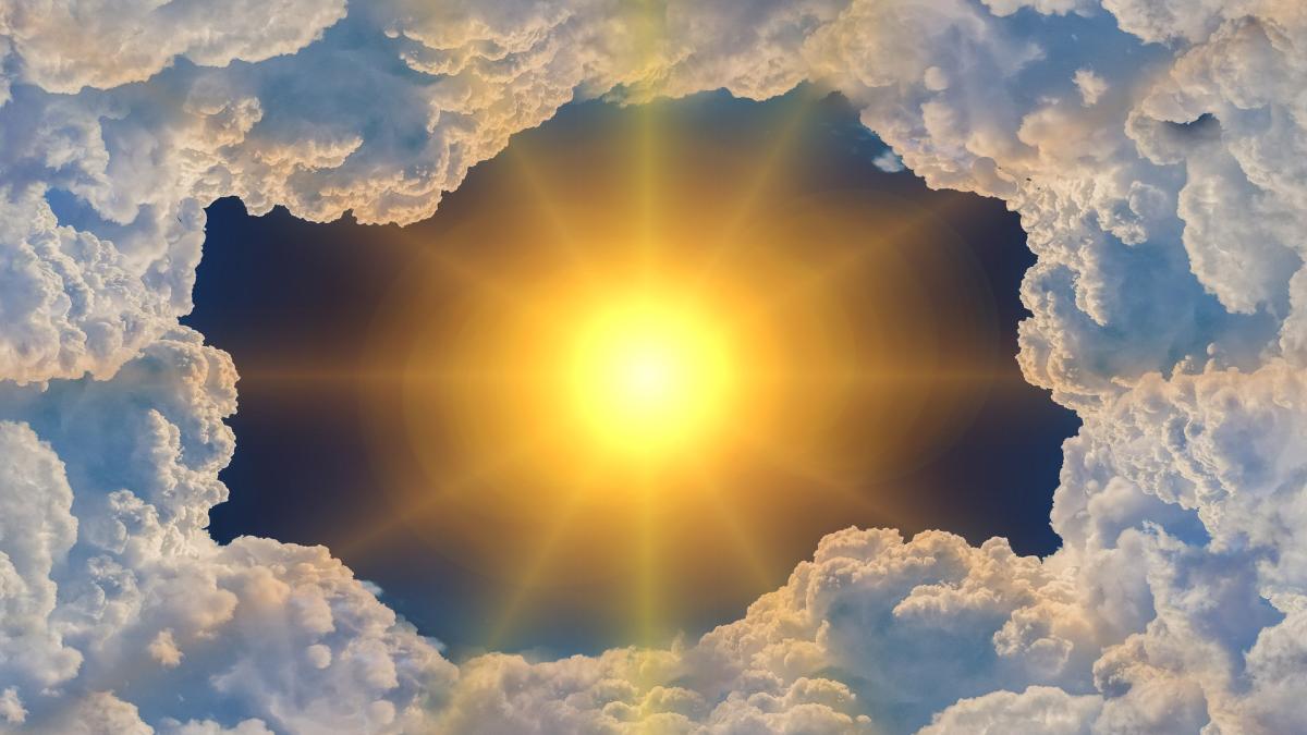 record-meteo-in-romania--valul-de-caldura-din-acest-an-este-cel-mai-lung