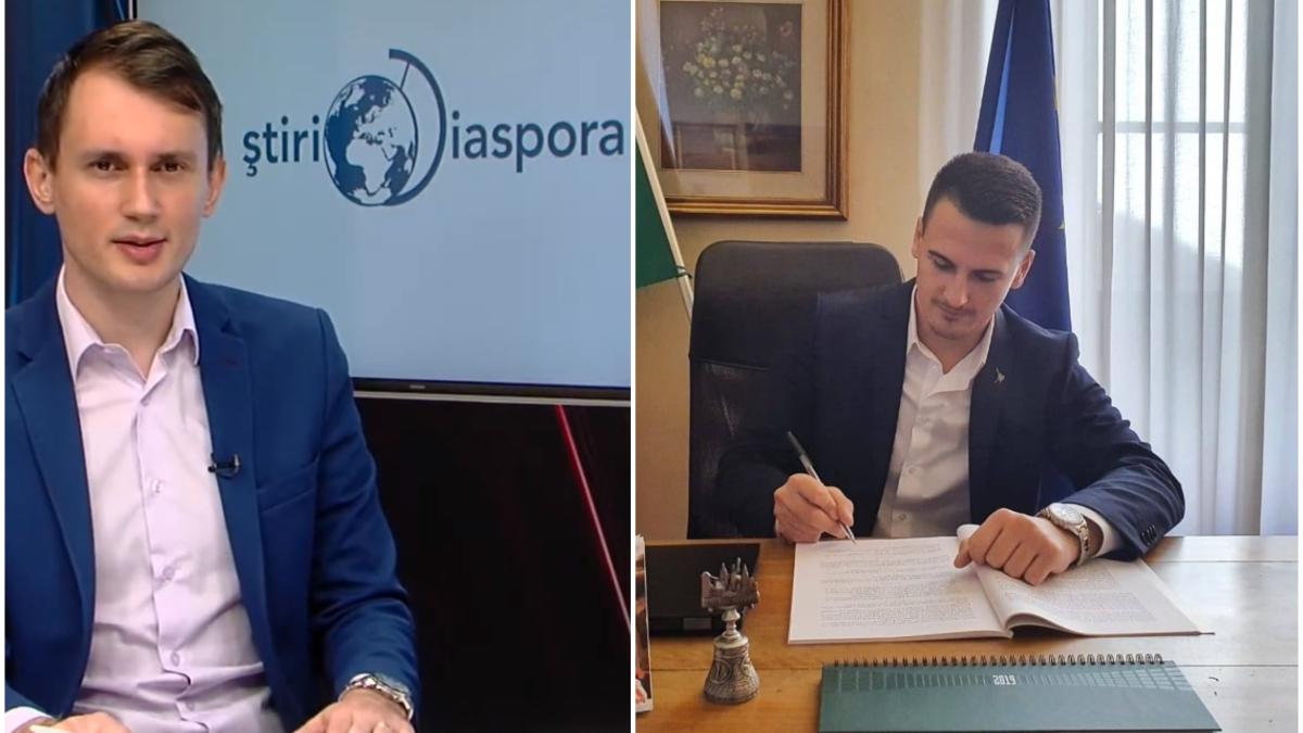 claudiu-stanasel-interviu-stiridiaspora-iunie-2022