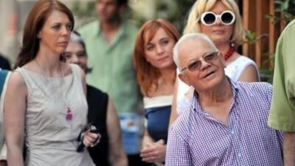 valentin-uritescu-a-murit