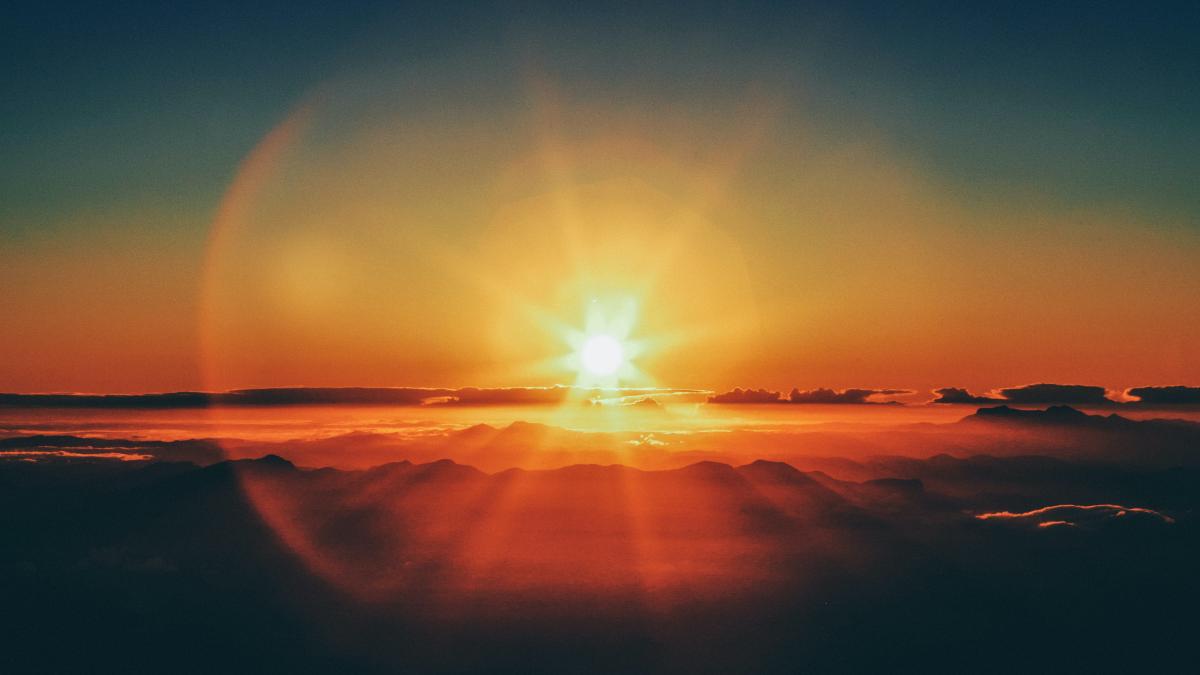 jonathan-borba-3ec5n6ghwe8-unsplash