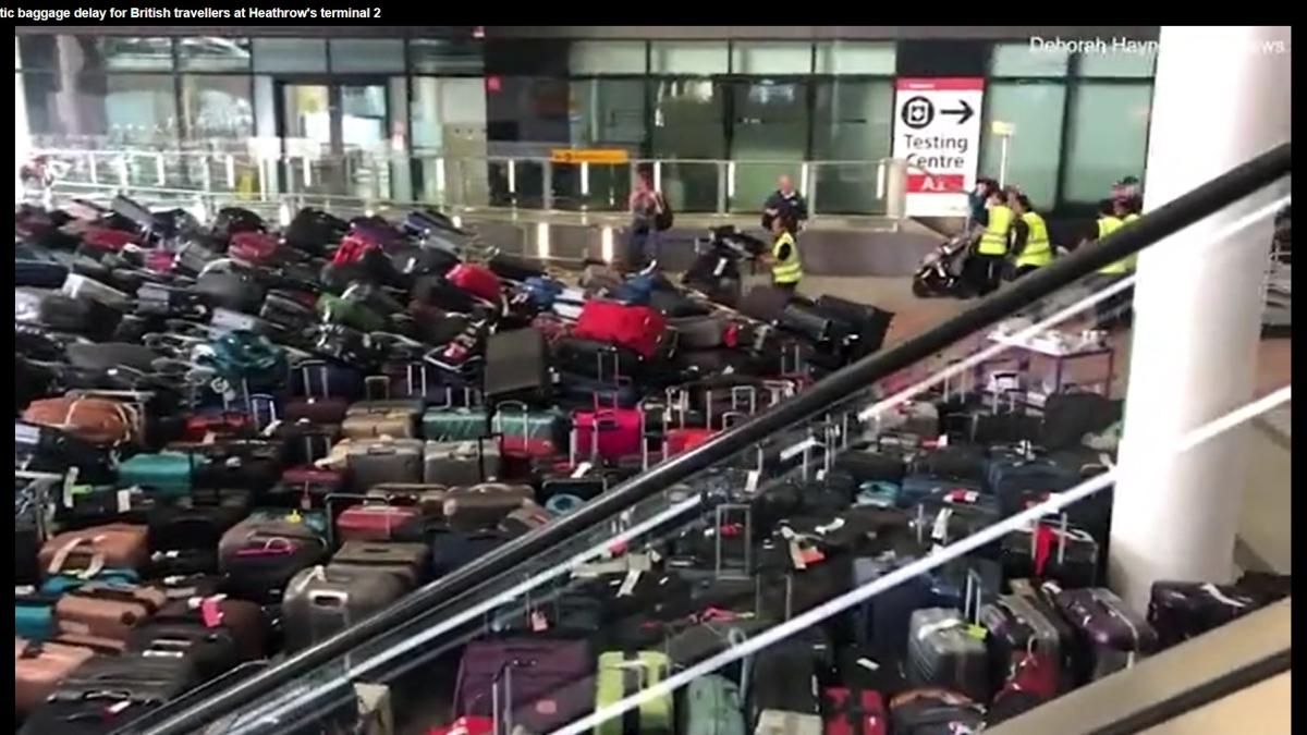 mii-de-bagaje-londra