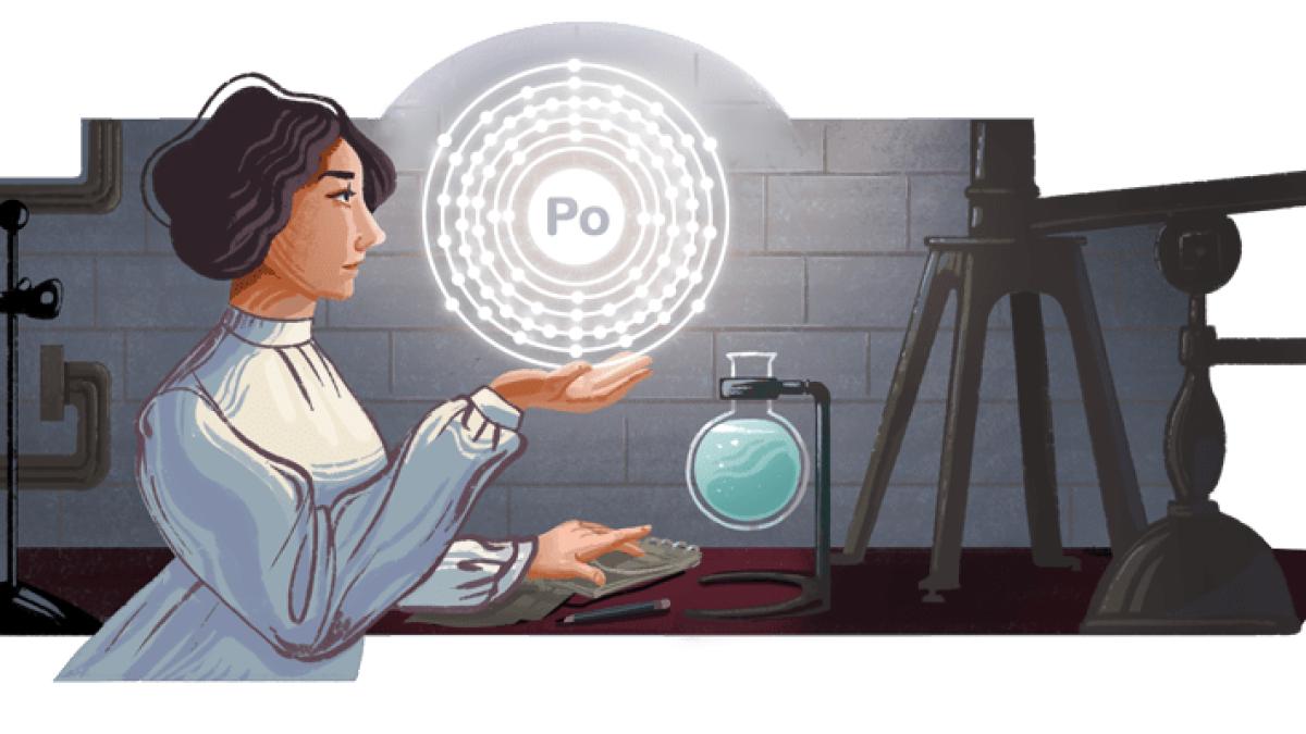 stefania-maracineanu