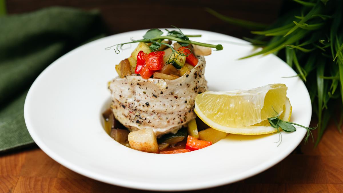 katerina-kubatina-xzxuwbj7skq-unsplash