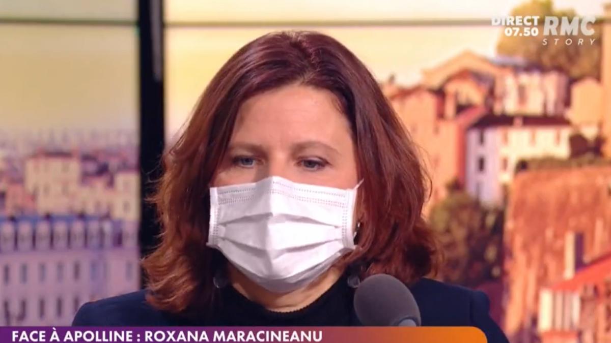 roxana-maracineanu-ministru-sport-frnata