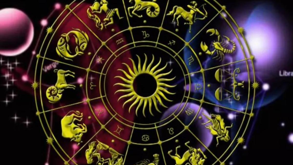 horoscopul-saptamanii-16-22-mai--intalniri-romantice-pentru-tauri--perioada-stresanta-pentru-lei--alegeri-dificile-pentru-capricorni--previziuni-complete