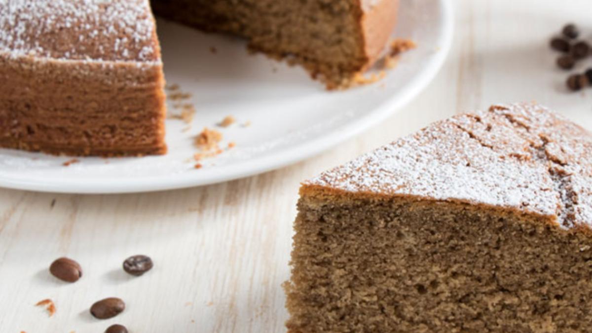 chec-italian-cu-cafea--un-desert-irezisitibil-gata-in-cateva-minute