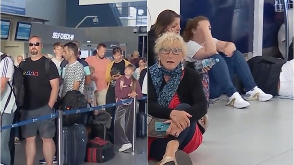 haos-pe-aeroportul-otopeni--romanii-stau-ore-intregi-la-rand-sau-dorm-pe-jos-mai-plecam-sau-nu--ne-au-sechestrat-sau-ce-au-facut-cu-noi