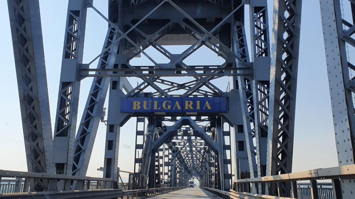 coada-vama-granita-frontiera-aglomeratie-vama-bulgaria-vama-romania-ruse-5