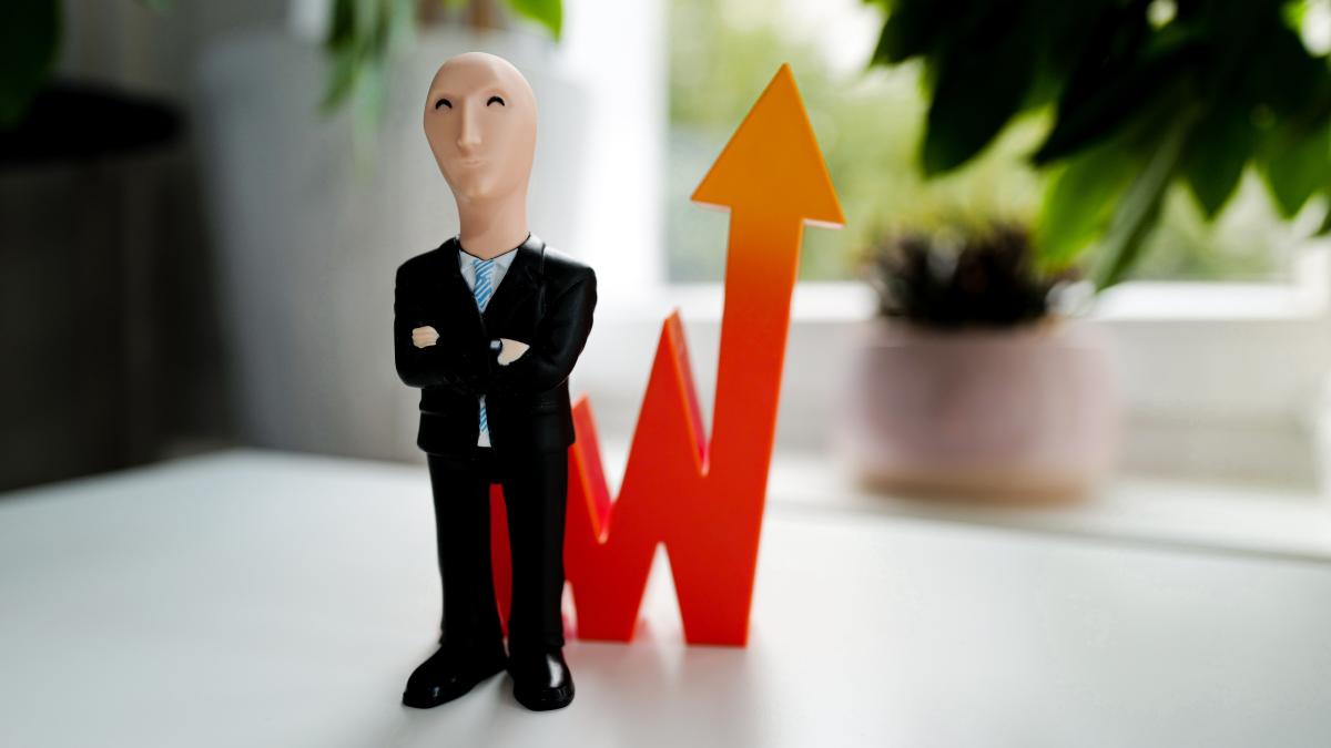 gilly-wcwn29nufmq-unsplash