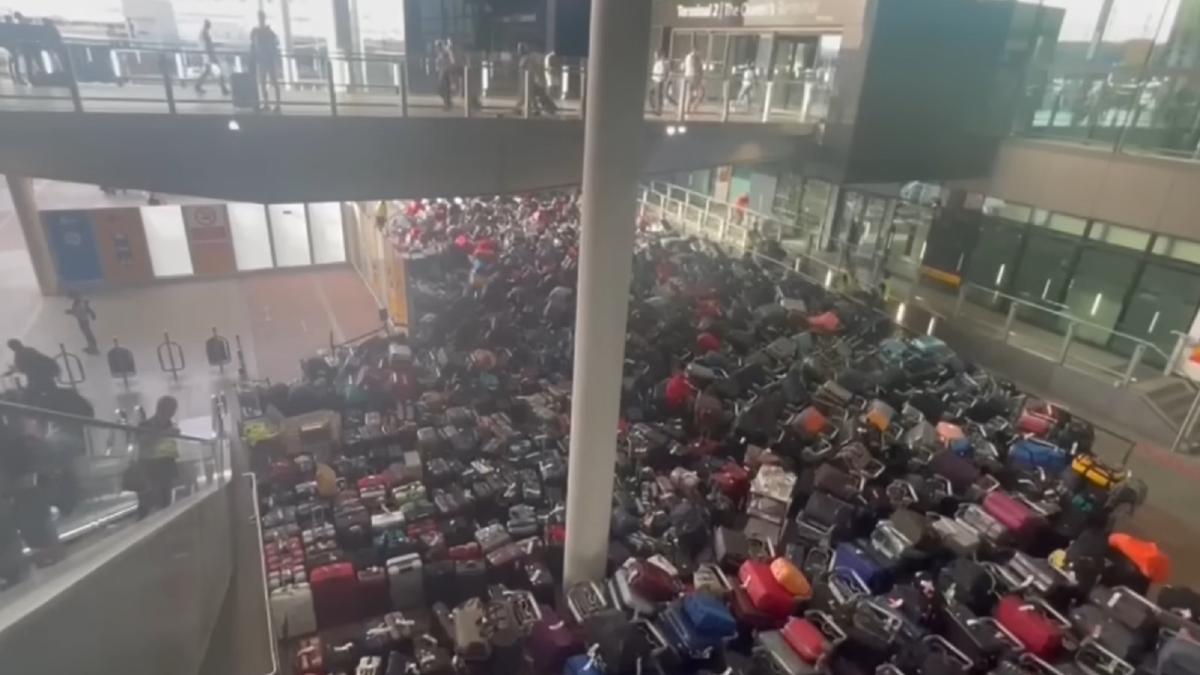 europenii-din-cele-mai-bogate-tari-protesteaza--zeci-de-mii-de-oameni--blocati-in-aeroporturi