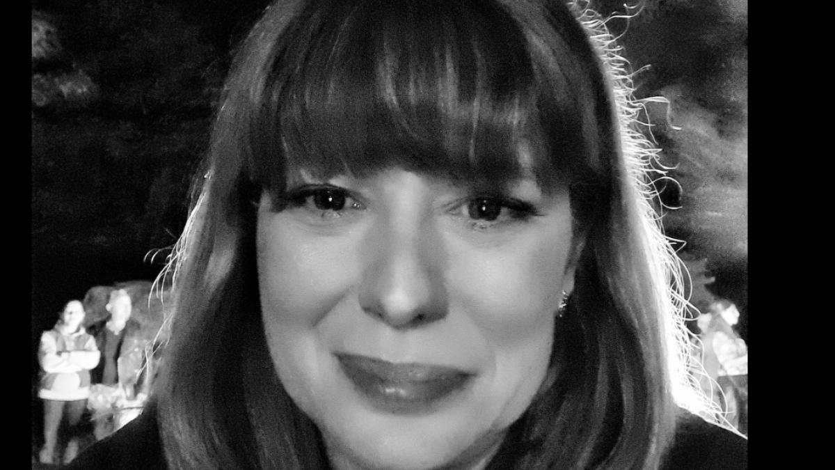 ivona-potzaichin-rusu-main