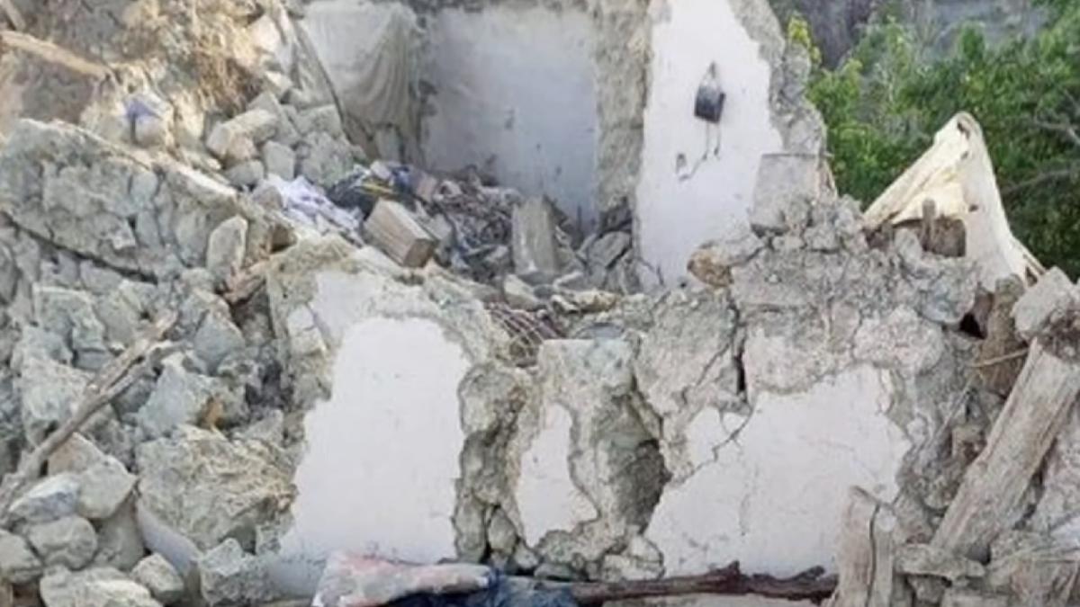 cutremur-de-6-1-in-afganistan--cel-putin-280-de-persoane-au-murit