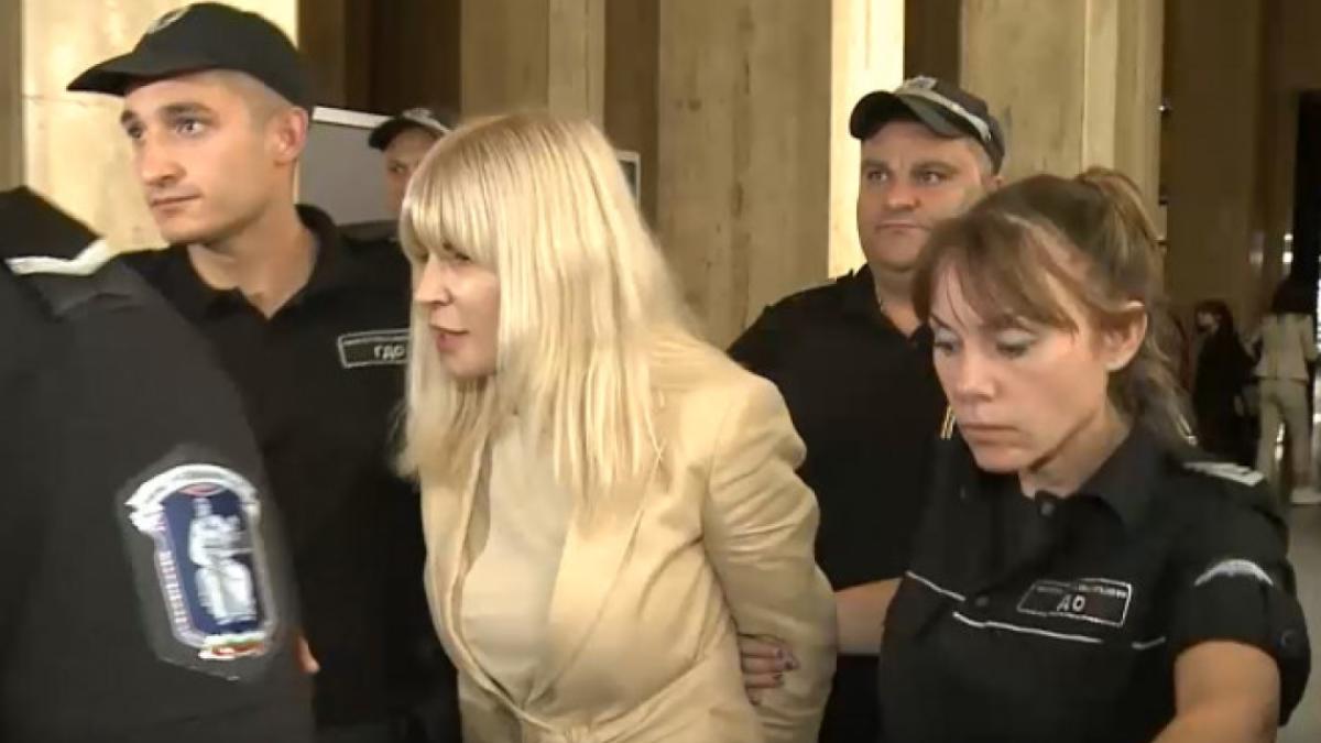 elen-udrea-adusa-romania